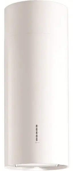 Вытяжка Falmec White POLAR isola 35 bianco (800) фото 1