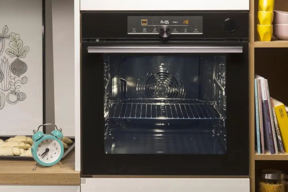 Духовой шкаф Gorenje BOS6737E13BG фото 9
