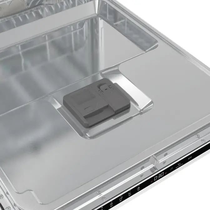 Встраиваемая посудомоечная машина Gorenje GV643D60 фото 15