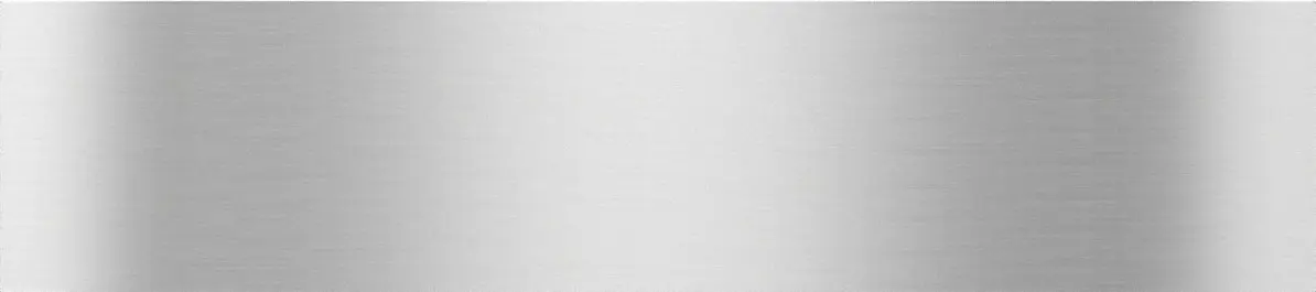 Встраиваемый подогреватель Miele ESW 7110 EDST/CLST фото 1