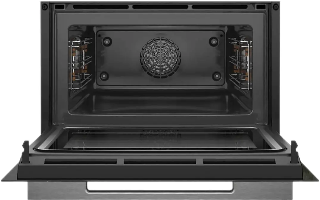 Духовой шкаф Bosch CMG7241W1 фото 3