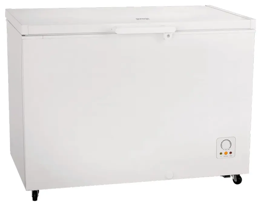 Холодильник Gorenje FH30APW фото 2