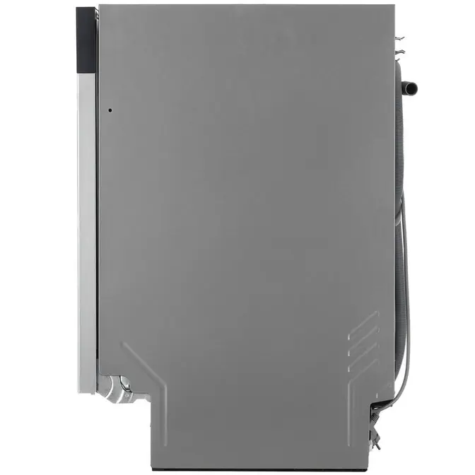 Посудомоечная машина Haier HDWE14-593RU фото 9