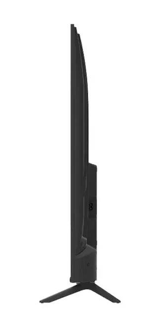 Телевизор HAIER 50H5GUX фото 3