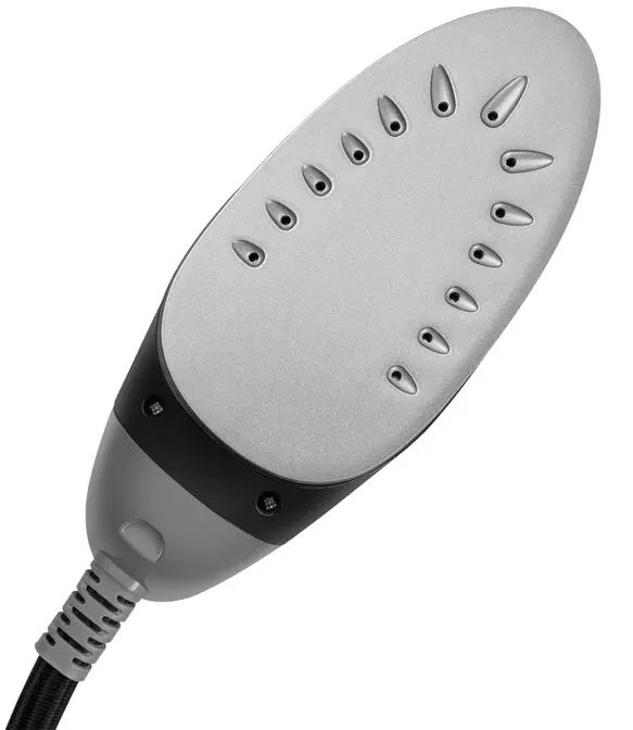 Отпариватель Maunfeld MF-1137GR PRO фото 9