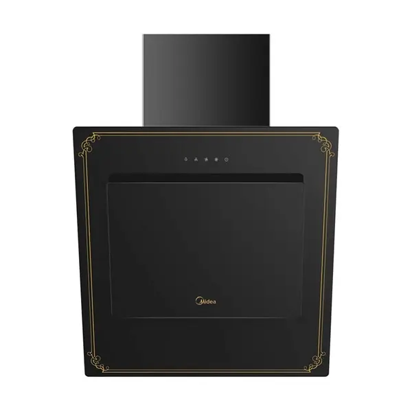 Вытяжка Midea E60TEW3E03