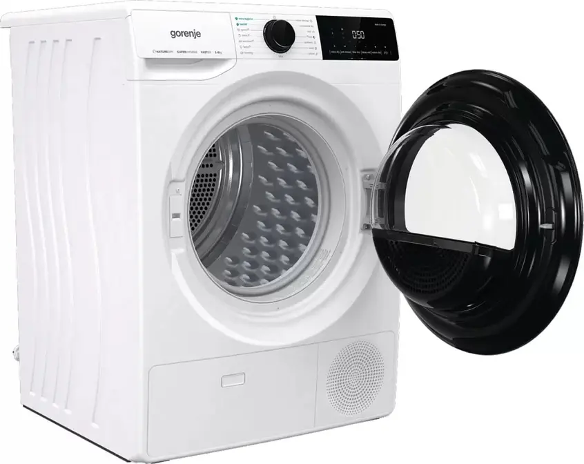 Сушильная машина Gorenje DNA82 фото 3