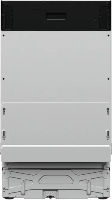 Встраиваемая посудомоечная машина Electrolux EKA12111L фото 2