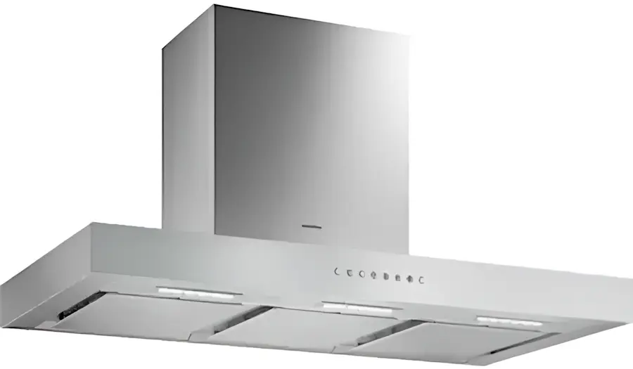 Вытяжка Gaggenau AW 241-190 фото 1