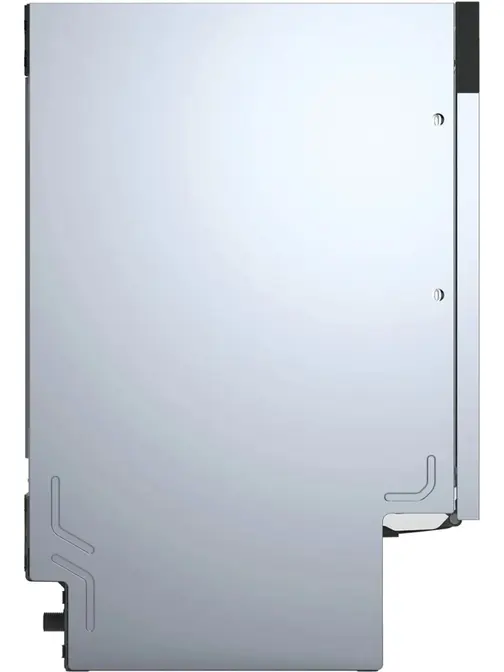 Посудомоечная машина DeLonghi DDW 08F Topazio фото 4