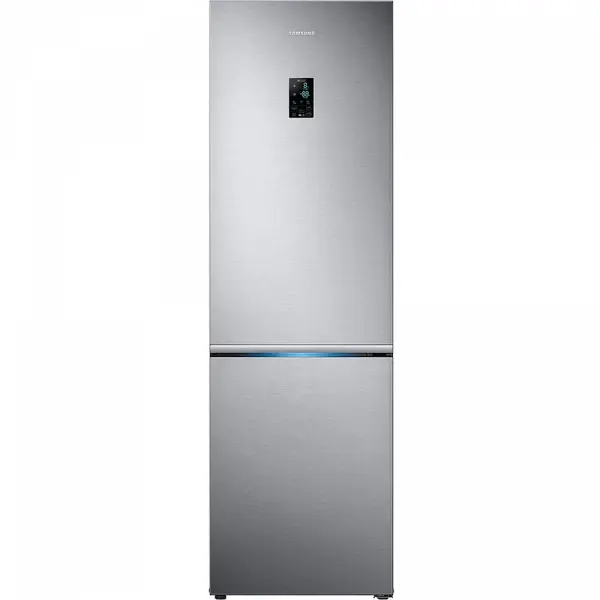 Холодильник Samsung RB34K6220S4