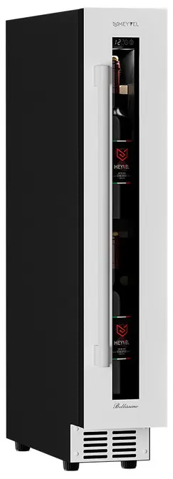Винный холодильник Meyvel MV9-KWT1 фото 1