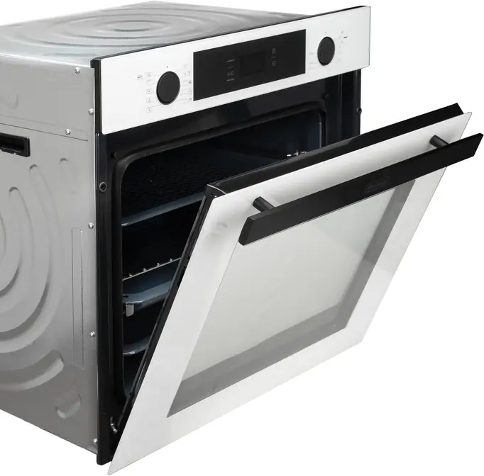 Духовой шкаф DeLonghi DEO 755 BB RAMONA фото 15