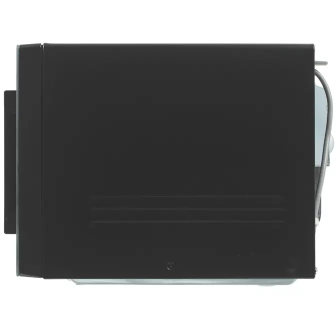 Микроволновая печь Samsung MG30T5018AK/BW фото 3