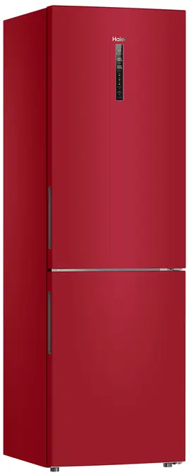 Холодильник Haier C2F636CRRGU1 фото 4