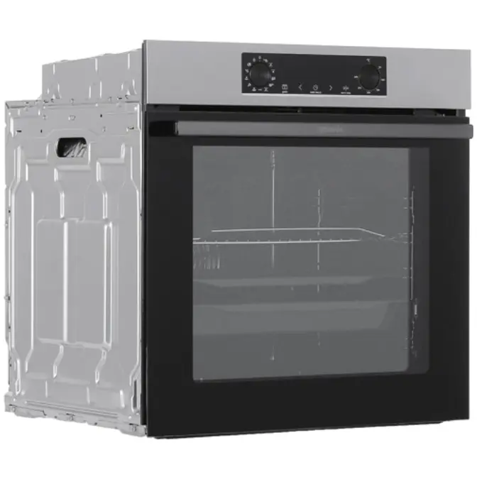 Духовой шкаф Gorenje BOSB6737E06X фото 3