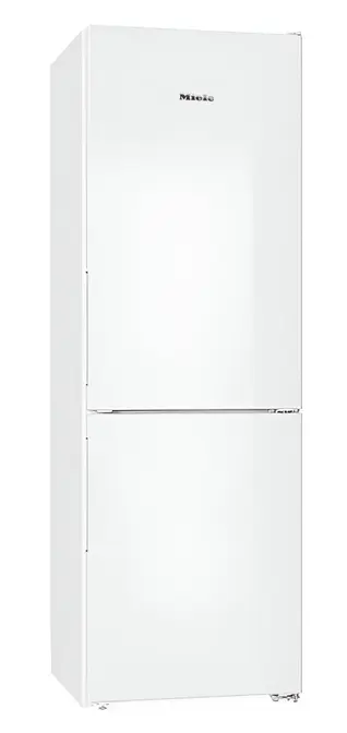 Холодильник Miele KD28032 WS фото 1
