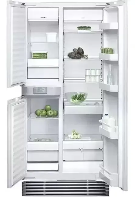 Холодильник Gaggenau RX 492-200 Холодильник Gaggenau RX 492-200