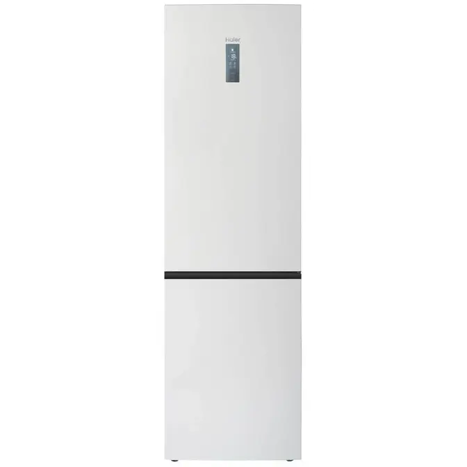 Холодильник Haier C2F637CWRG фото 1