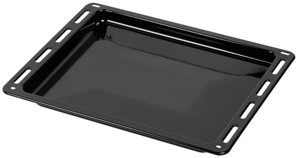Газовый духовой шкаф Maunfeld EOGC604RIB.MT фото 13