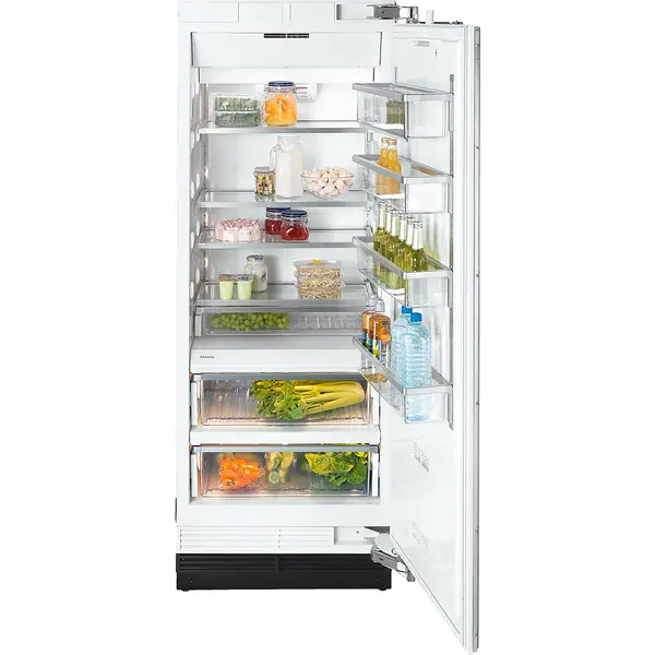 Встраиваемый холодильник Miele K1801 Vi