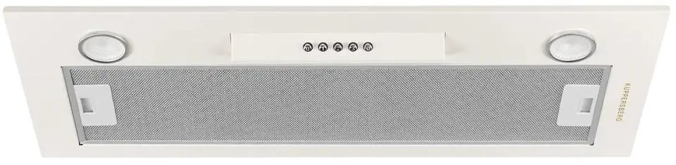 Вытяжка Kuppersberg Kuppersberg INLINEA 70 CX фото 3
