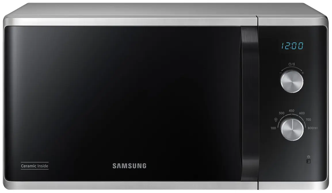 Микроволновая печь Samsung MS 23K3614AS