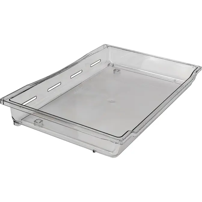 Холодильник DeLonghi DMFS 19PINF GB MATTEO фото 12