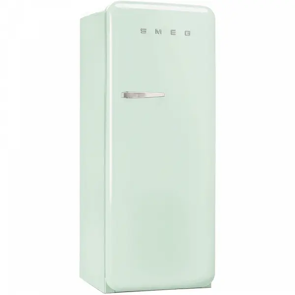 Холодильник Smeg FAB28RV1 фото 1