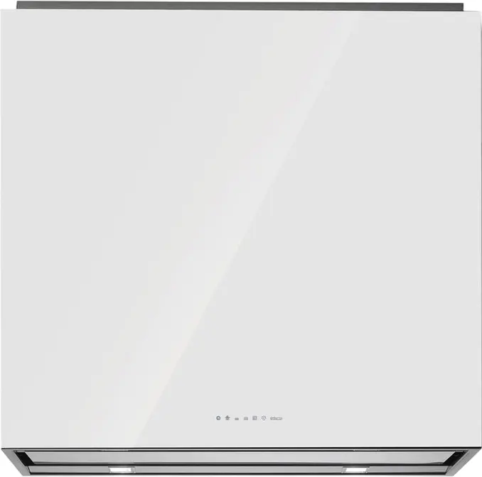 Вытяжка Falmec LAGUNA ISOLA STEEL 90 фото 1 Вытяжка Falmec LAGUNA ISOLA STEEL 90 фото 1