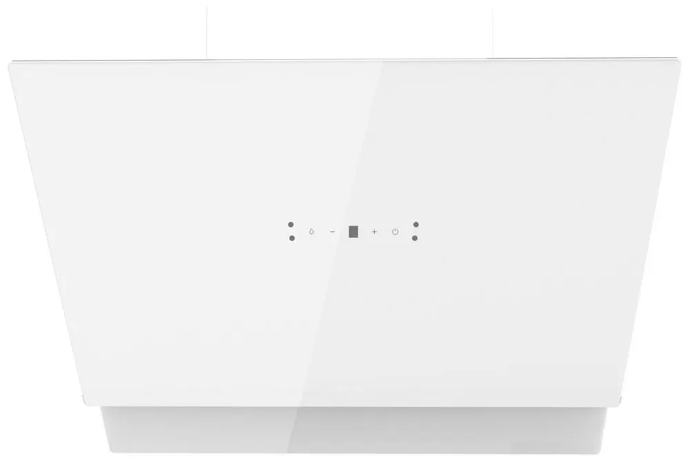 Вытяжка Midea MH60AN895GW
