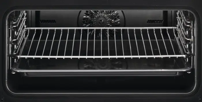 Встраиваемая микроволновая печь AEG KMR721000M фото 3