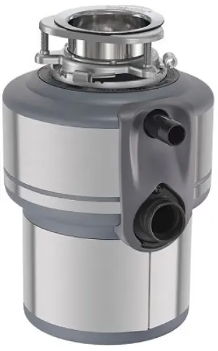 Измельчитель пищевых отходов InSinkErator ISE 200 фото 3