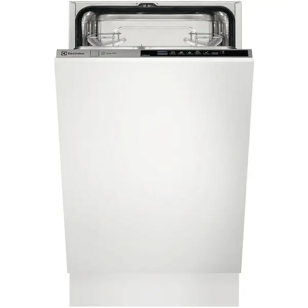 Встраиваемая посудомоечная машина Electrolux ESL94510LO фото 1