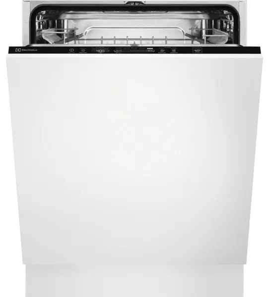 Встраиваемая посудомоечная машина Electrolux EMS47320L фото 1