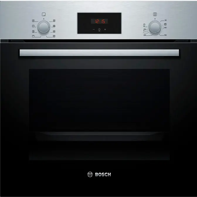 Духовой шкаф Bosch HBF113BR0Q фото 1