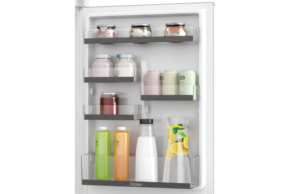 Холодильник HAIER HBW5518ERU фото 6