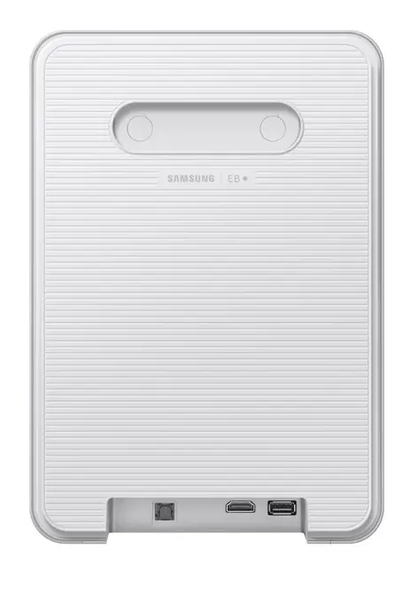 Акустическая система Samsung HW-LS71H/PY фото 2