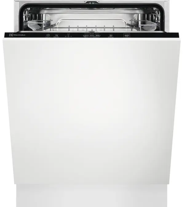 Встраиваемая посудомоечная машина Electrolux EEA 927201 L