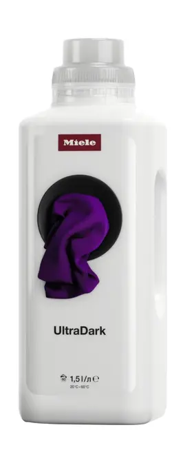 Средство для стирки Miele UltraDark фото 2