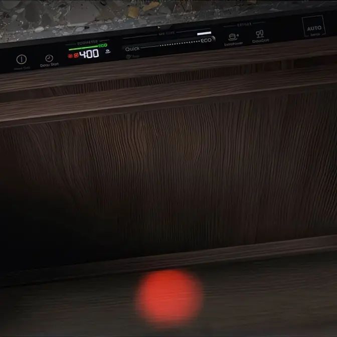Посудомоечная машина Electrolux KESC7300L фото 3