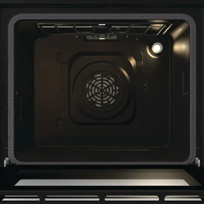 Духовой шкаф Gorenje BO6727E03AX фото 3