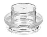 Блендер KitchenAid 5KSB1585ECL фото 4