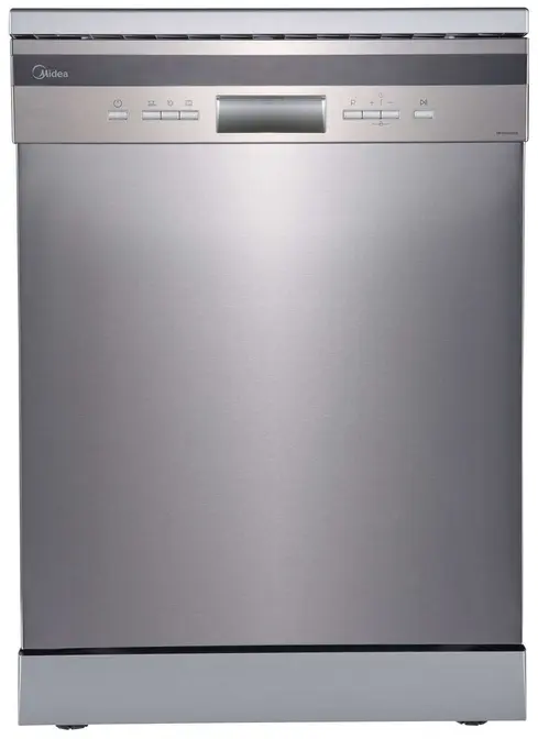 Посудомоечная машина Midea MFD60S970X