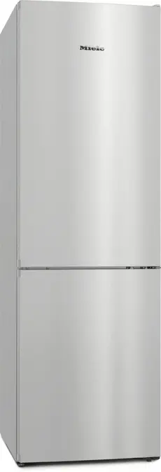 Холодильник Miele KFN29283D bb фото 1