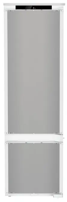 Встраиваемый холодильник Liebherr ICSe 5122 фото 3