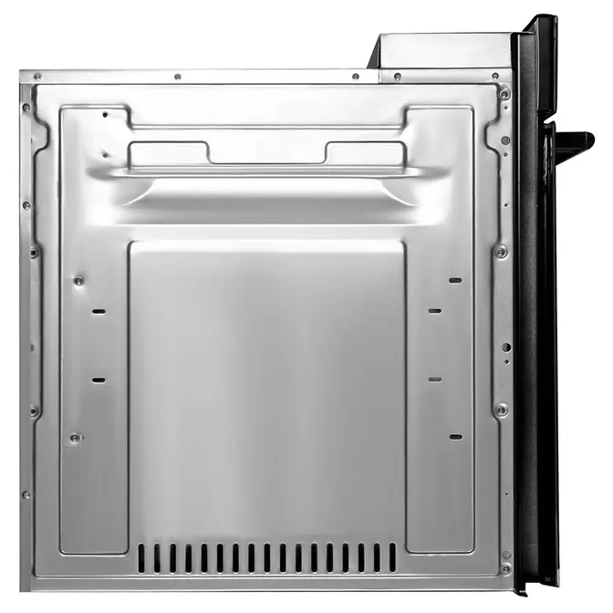Электрический духовой шкаф Korting OKB 370 CMB фото 4