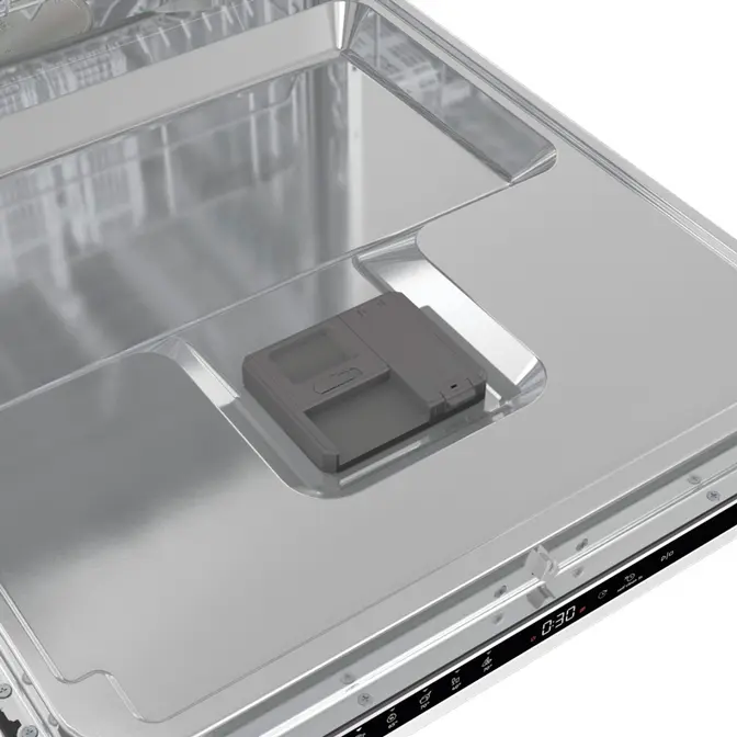 Посудомоечная машина Gorenje GV642E90 фото 13