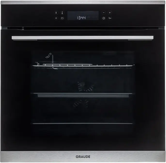 Духовой шкаф Graude BM 60.2 E фото 1