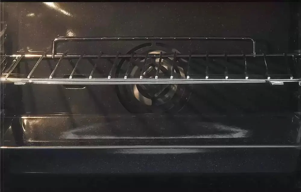 Духовой шкаф De Dietrich DOE 705 X фото 3